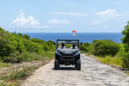 /ATV_tour_blue_finn_4_verkleind_.jpg